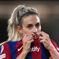 Com Barcelona jogando fora de casa, confira os duelos na quarta rodada da Liga F