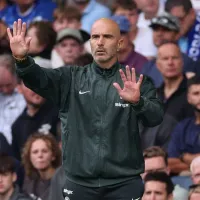 Enzo Maresca exige que o Chelsea avance pela chegada de Kenan Yildiz em janeiro