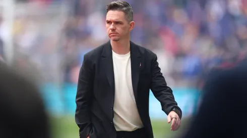 (Photo by Julian Finney/Getty Images)