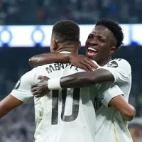 Real Madrid nega convite da France Footbal e elenco não estará na cerimônia da Bola de Ouro