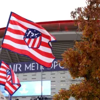 Atlético de Madrid avança em negociações por venda e pode ser controlado por gestora de investimentos