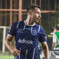 Luiz Bachiega, da ESSENCE, destaca verdadeiro espírito do Midia’s Cup e enaltece estreia da agência: “vamos dar trabalho”