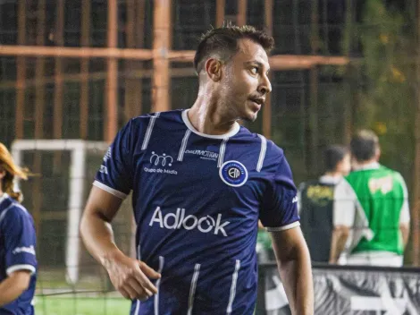 Luiz Bachiega, da ESSENCE, destaca verdadeiro espírito do Midia’s Cup e enaltece estreia da agência