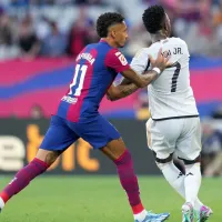La Liga: Real Madrid tem teto de gastos superior ao dobro de Barcelona e Atlético de Madrid