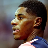 Quanto o Barcelona precisa pagar por Rashford? Inglês comunica desejo de ficar na Espanha