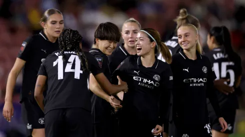 (Photo by Justin Setterfield/Getty Images)