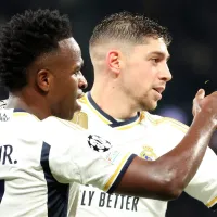 Manchester United prepara saída de Casemiro e deve apresentar proposta ao Real Madrid por Valverde