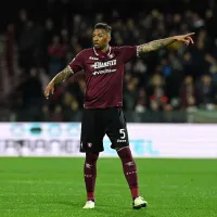 Campeão do Mundo pela Alemanha e ex-Bayern de Munique, Jérôme Boateng anuncia aposentadoria