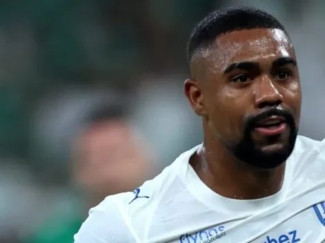 Al-Hilal e Al-Ahli fazem jogo histórico na Saudi Pro League