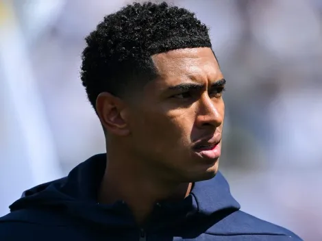 Real Madrid X Espanhol: Bellingham, Brahim e outros nomes ganharão minutos