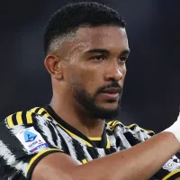 Liverpool pode ver o brasileiro Bremer, da Juventus, assinar com o Manchester United