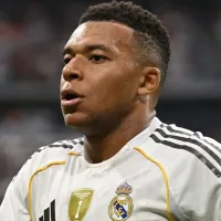 Vlahovic é oferecido ao Real Madrid para disputar vaga com Mbappé, Endrick e Gonzalo García