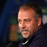 Barcelona encara o Getafe e busca manter invencibilidade na La Liga