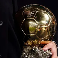Bola de Ouro 2025: Local, horário, transmissão e muito mais