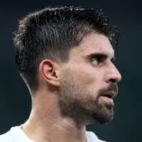 Manchester United ganha a concorrência do Tottenham pela contratação de Rúben Neves, volante do Al-Hilal