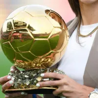 Que horas é a cerimônia da Bola de Ouro? Raphinha, Lamine Yamal e Dembélé duelam o prêmio