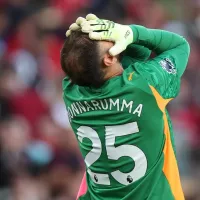 Empate com o Arsenal expõe fragilidades do Manchester City na reta final