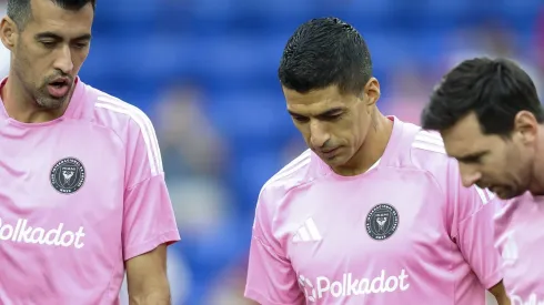 (Photo by Ira L. Black/Getty Images)