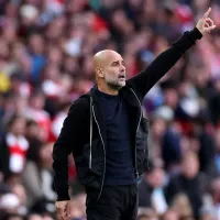 Neville vê méritos em City “pragmático”; Guardiola admite desconforto com postura defensiva