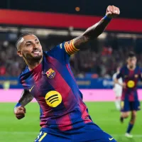 Bola de Ouro 2025: Quem são os principais favoritos a vencer a premiação