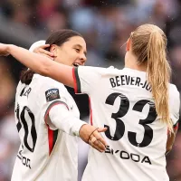 Chelsea vence e vira líder, Arsenal e Manchester United empatam na Women’s Super League