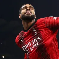 Interesse triplo em Ruben Loftus-Cheek: Juventus, Aston Villa e Newcastle monitoram o meio-campista