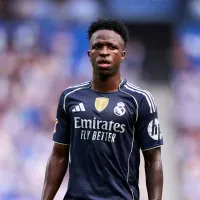 Com cinco indicados, Real Madrid decide boicotar o Bola de Ouro pelo segundo ano seguido