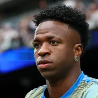Real Madrid dá ultimato a Vinicius Jr e cobra trabalho duro e boas atuações do camisa 7