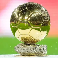 Vencedor da Bola de Ouro ganha prêmio em dinheiro? Fanáticos traz a resposta
