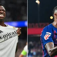 Bola de Ouro: Editor da France Football explica requisitos e revela: ”Só eu sei o vencedor”