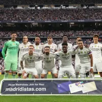 Magnata promete carros a jogadores do Kairat se vencerem o Real Madrid na Champions