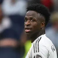 Oficial: Bola de Ouro divulga todos os vencedores e Vinicius Júnior está fora do top-3