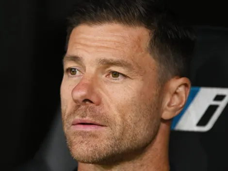 Xabi Alonso decide poupar Éder Militão contra o Levante