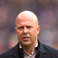 Liverpool terá time modificado diante do Southampton, diz Arne Slot