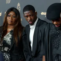 Dembélé superou Yamal e venceu Bola de Ouro 2025 sem disputa, diz editor