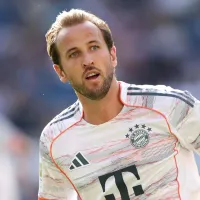 Harry Kane, do Bayern de Munique, ganha aprovação de Thomas Frank para voltar ao Tottenham