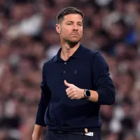 Real Madrid consolida Dean Huijsen e Álvaro Carreras como pilares de Xabi Alonso
