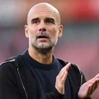 Huddersfield x Manchester City: Guardiola deve escalar Foden, Bernardo e Savinho, e sem Haaland
