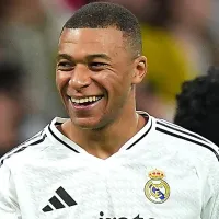 Real Madrid teme que Saliba renove com Arsenal, e amigos de Mbappé enviam mensagens ao zagueiro