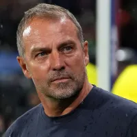 Real Oviedo x Barcelona: Com baixa de Yamal, Lewandowski deve ser banco e Rashford titular