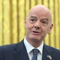 Copa do Mundo 2030 com 64 seleções é encarada com cautela pela Fifa após pedido da Conmebol