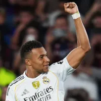 O limite de Kylian Mbappé: até onde pode ir o astro francês