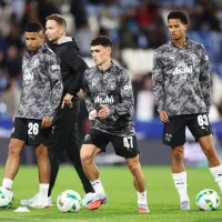 Divine Mukasa, Foden e Savinho comandam vitória do City na Carabao Cup