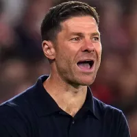 Real Madrid tem aval de Xabi Alonso para avançar pela compra de Alexis Mac Allister