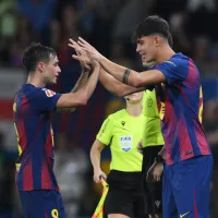 Marc Bernal recusou ser negociado pelo Barcelona e rejeitou propostas de Chelsea e Al-Nassr