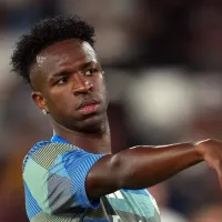 Real Madrid dá prazo a Vini Jr para assinar renovação e cogita vendê-lo, diz portal