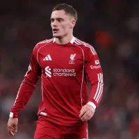 Rummenigge, CEO do Bayern de Munique, lamenta Wirtz no Liverpool e cita loucura financeira por Woltemade