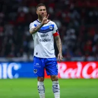 Sergio Ramos, ex-Real Madrid, perde pênalti de cavadinha e Monterrey é goleado no Campeonato Mexicano
