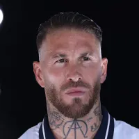 Novo reforço do Real Madrid, Álvaro Carreras atua como zagueiro e relembra Sergio Ramos