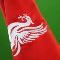 Empresa dona do Liverpool negocia compra do Getafe e pode rivalizar com Barcelona e Real Madrid